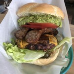 カリフォルニアン - 