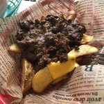 カリフォルニアン - 