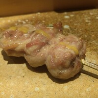 南青山 七鳥目 - 