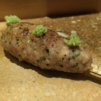 南青山 七鳥目 - 