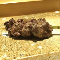 南青山 七鳥目 - 