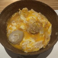 南青山 七鳥目 - 