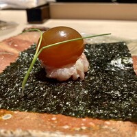 焼鳥 篠原 - 