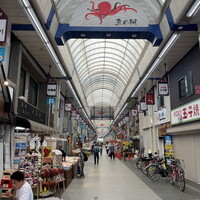 希凛 西店 - 