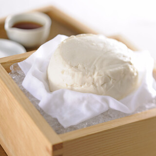 和食・酒 えん_1