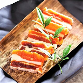 和食・酒 えん_2