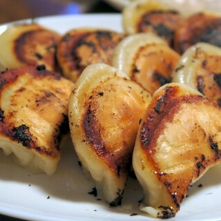 大二郎の小籠包_0