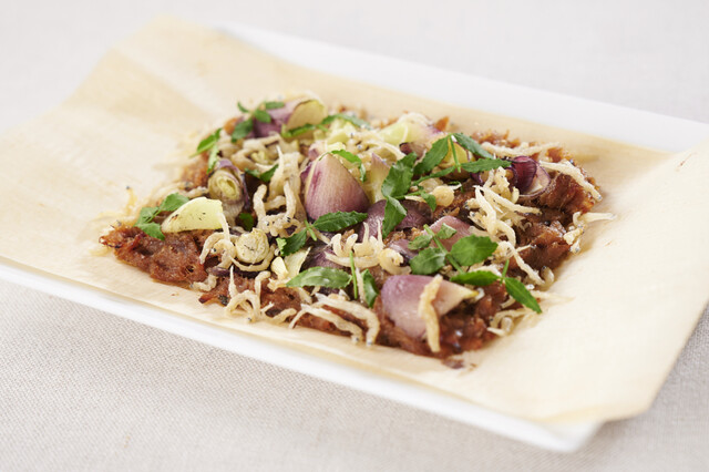 ランチメニュー 和食 酒 えん 品川ウィング高輪店 品川 居酒屋 食べログ