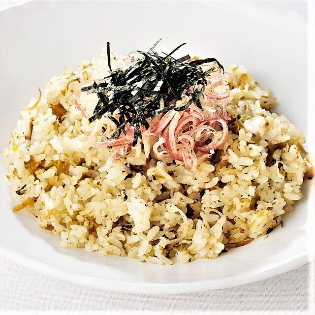 和食 酒 えん 品川ウィング高輪店 品川 居酒屋 ネット予約可 食べログ 和食 酒 えん 品川ウィング高輪店 品川 居酒屋 ネット予約可 食べログ