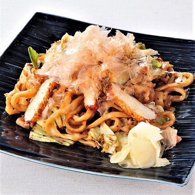 和食 酒 えん 品川ウィング高輪店 品川 居酒屋 ネット予約可 食べログ 和食 酒 えん 品川ウィング高輪店 品川 居酒屋 ネット予約可 食べログ