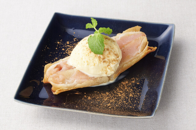 和食 酒 えん 品川ウィング高輪店 品川 居酒屋 ネット予約可 食べログ 和食 酒 えん 品川ウィング高輪店 品川 居酒屋 ネット予約可 食べログ