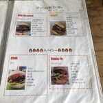 カリフォルニアン - 