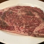 焼肉天国やーるじゃんバル - 料理写真: