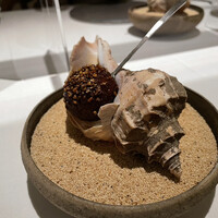 アニエルドール - 