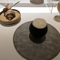 アニエルドール - 