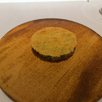 アニエルドール - 