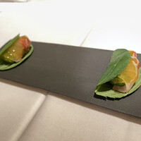 アニエルドール - 