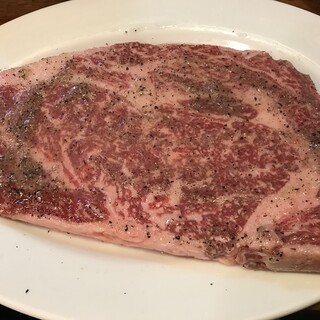 焼肉天国やーるじゃんバル_0