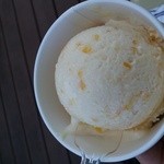 リーフバザール - 