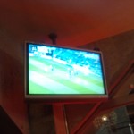 バックアップ - 