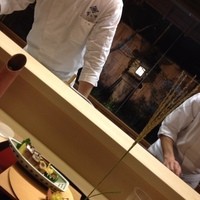 赤坂 菊乃井 - 秋の味覚は、美味しいもの沢山でうれしいですね♪
                秋の和食は最高です！