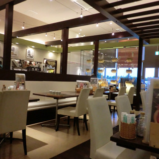 おひつごはん四六時中_2