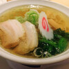 Ramen Yumeno Ya - 