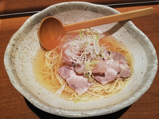 花ひらいて はなひらいて 馬車道 居酒屋 食べログ