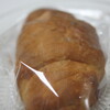 パンころりん - 料理写真:塩パン