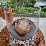 킨코우도우 커피 - 