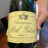 ラトラスフィス - 