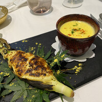 ラトラスフィス - 