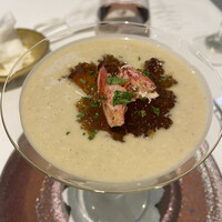 ラトラスフィス - 