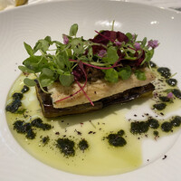 ラトラスフィス - 