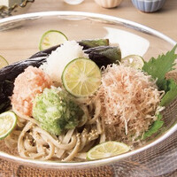 ランチメニュー やさい家めい 名古屋店 名古屋 しゃぶしゃぶ 食べログ ランチメニュー やさい家めい 名古屋店 名古屋 しゃぶしゃぶ 食べログ