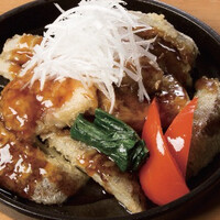ランチメニュー やさい家めい 名古屋店 名古屋 しゃぶしゃぶ 食べログ ランチメニュー やさい家めい 名古屋店 名古屋 しゃぶしゃぶ 食べログ