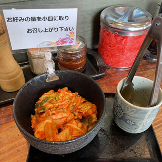 個室あり 泉区でランチに使えるお店 ランキング 食べログ 個室あり 泉区でランチに使えるお店 ランキング 食べログ
