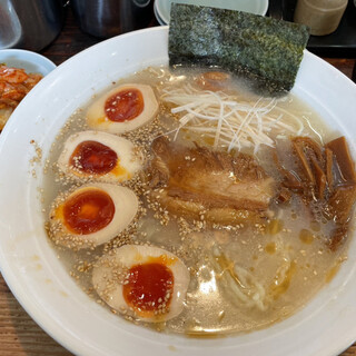 個室あり 泉区でランチに使えるお店 ランキング 食べログ 個室あり 泉区でランチに使えるお店 ランキング 食べログ
