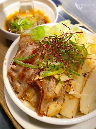 本格広島お好み焼き たにもと 高槻市 お好み焼き ネット予約可 食べログ 本格広島お好み焼き たにもと 高槻市 お好み焼き ネット予約可 食べログ