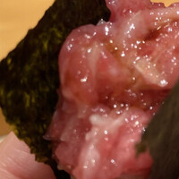 鮨 まつうら - 