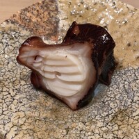 鮨 まつうら - 