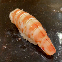 鮨 まつうら - 