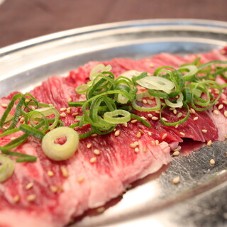 深夜焼肉わじま 三国ケ丘 焼肉 食べログ 深夜焼肉わじま 三国ケ丘 焼肉 食べログ