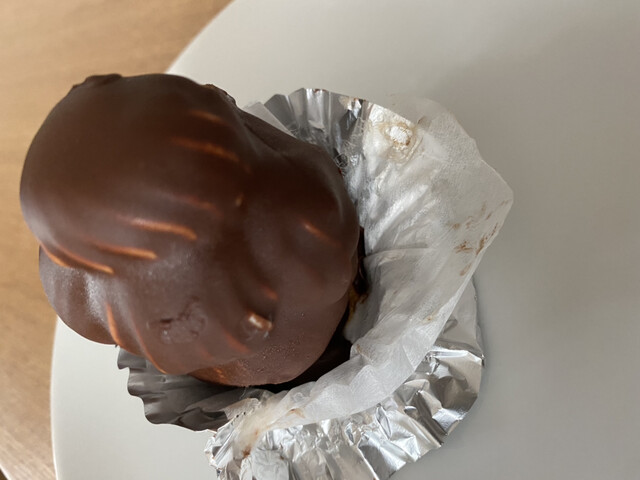 オザワ洋菓子店 本郷三丁目 ケーキ 食べログ オザワ洋菓子店 本郷三丁目 ケーキ 食べログ
