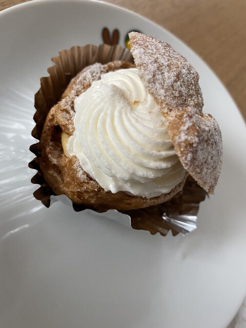 オザワ洋菓子店 本郷三丁目 ケーキ 食べログ オザワ洋菓子店 本郷三丁目 ケーキ 食べログ