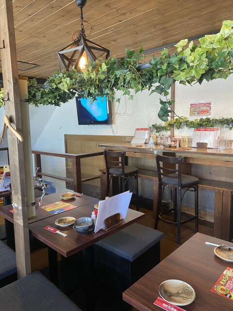 宴会飲み放題無制限 はかた料理専門店 はかた商店 大船 大船 居酒屋 ネット予約可 食べログ 宴会飲み放題無制限 はかた料理専門店 はかた商店 大船 大船 居酒屋 ネット予約可 食べログ