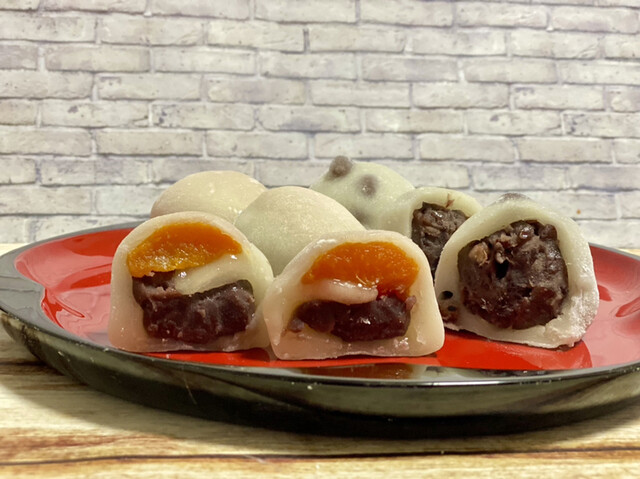 銀座あけぼの 銀座本店 ぎんざあけぼの 銀座 和菓子 食べログ 銀座あけぼの 銀座本店 ぎんざあけぼの 銀座 和菓子 食べログ