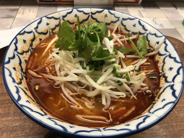 タイ屋台料理 ティーヌン 大手町店 Tinun 大手町 タイ料理 食べログ タイ屋台料理 ティーヌン 大手町店 Tinun 大手町 タイ料理 食べログ