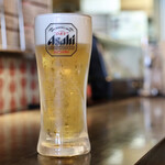 名古屋名物 とんちゃん屋 とん助くん - トリビー♪