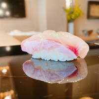 登喜和鮨 新発田本店 - 